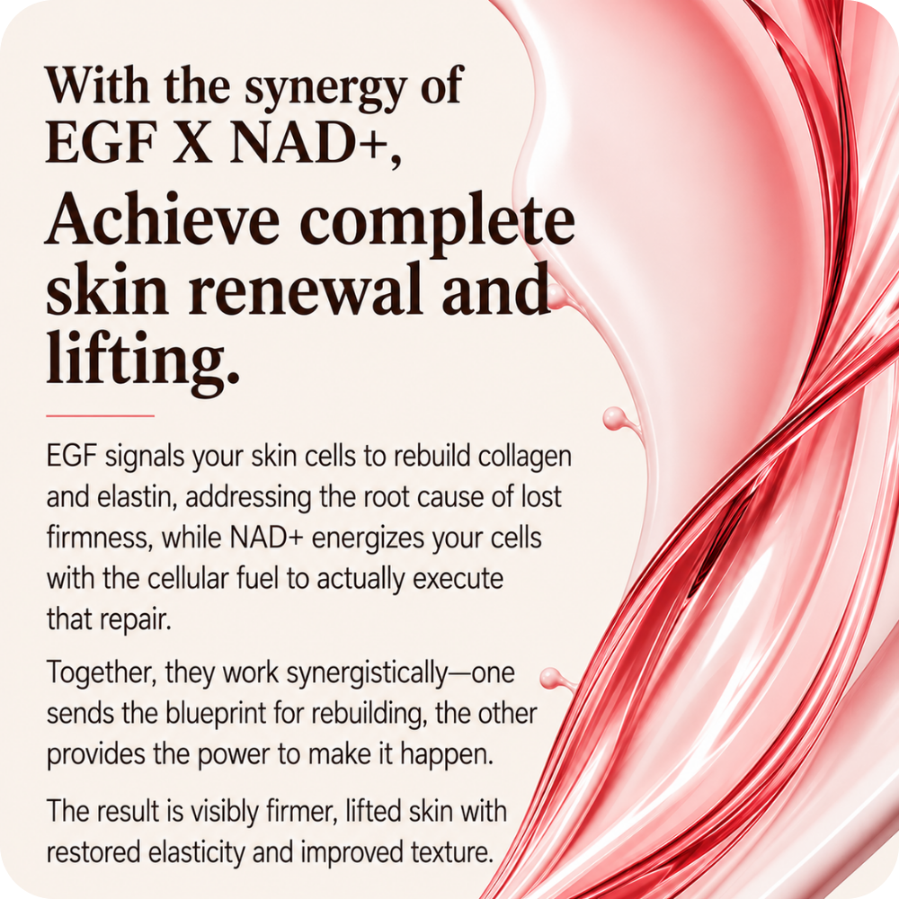 firming serum