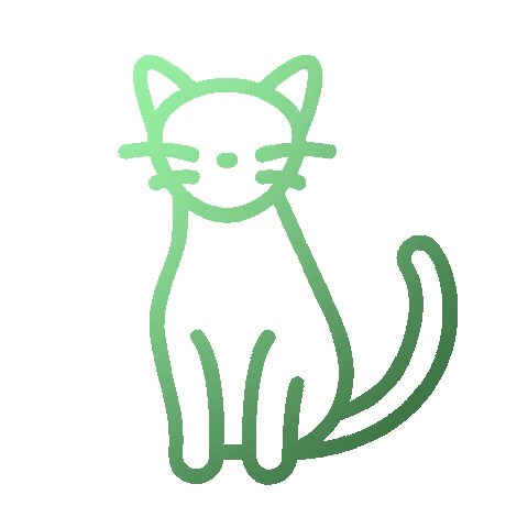 Vet-Recommended