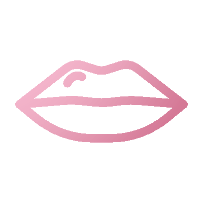 Fuller Lips