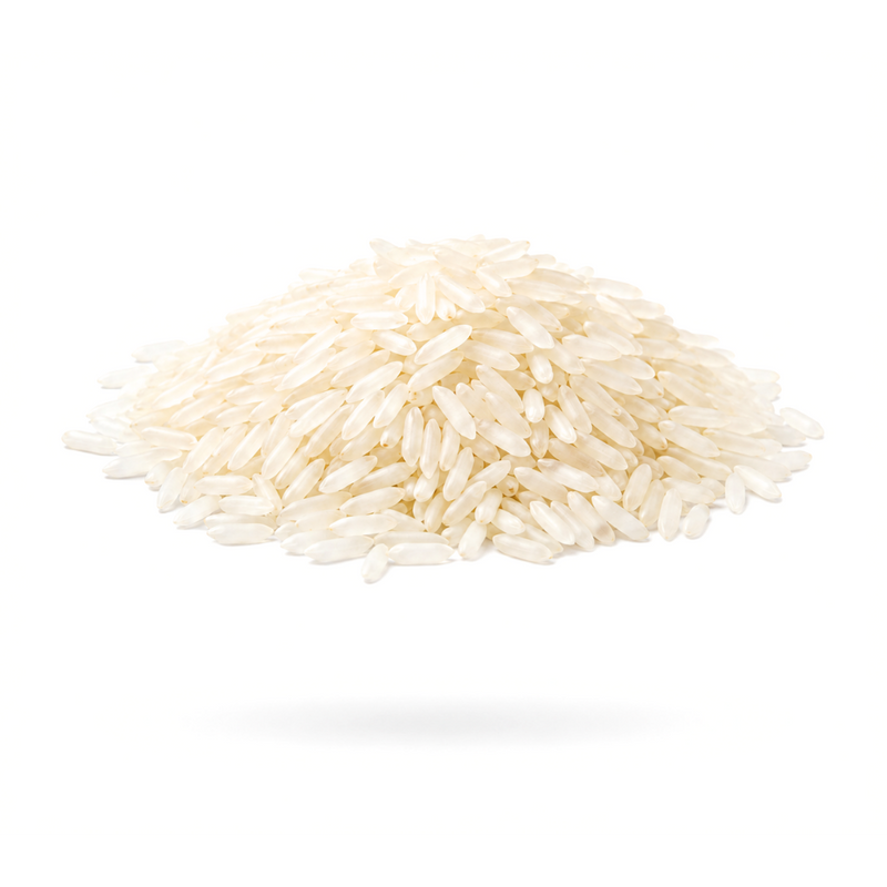 Kojic Acid