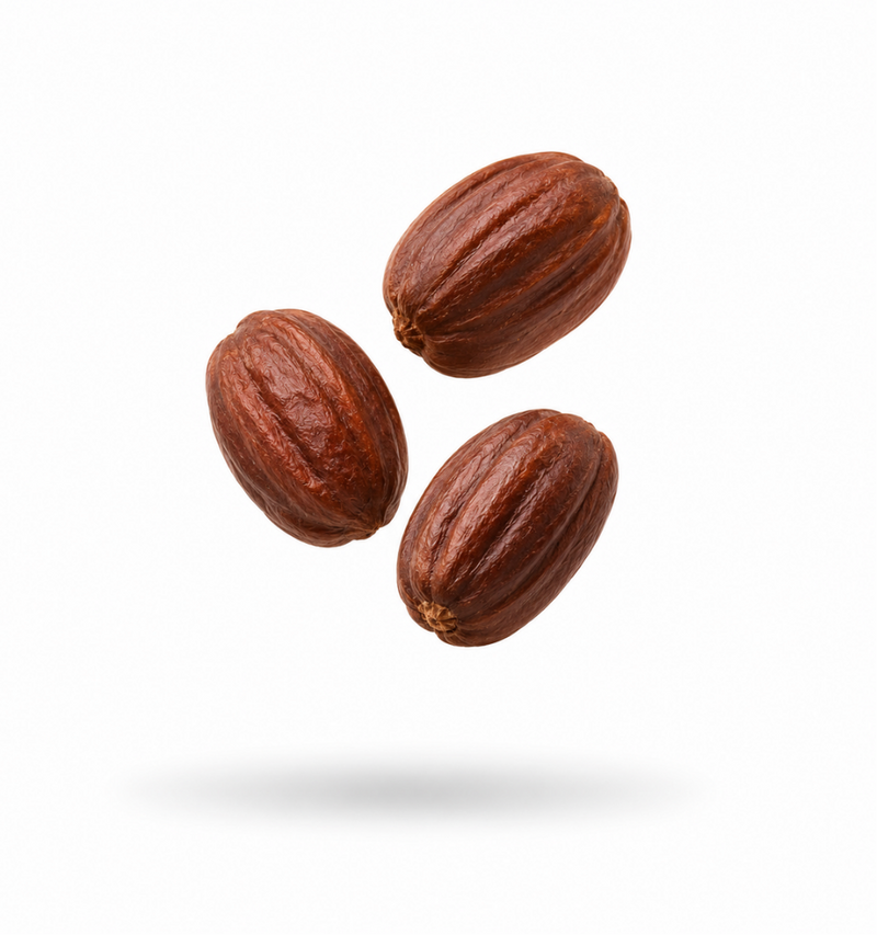 Jojoba Oil