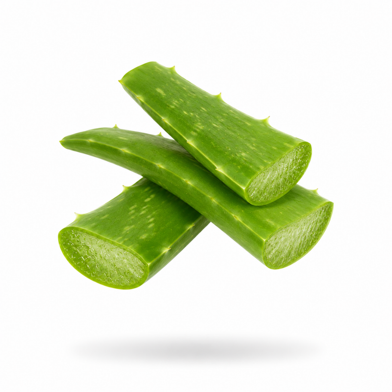 Aloe Extract