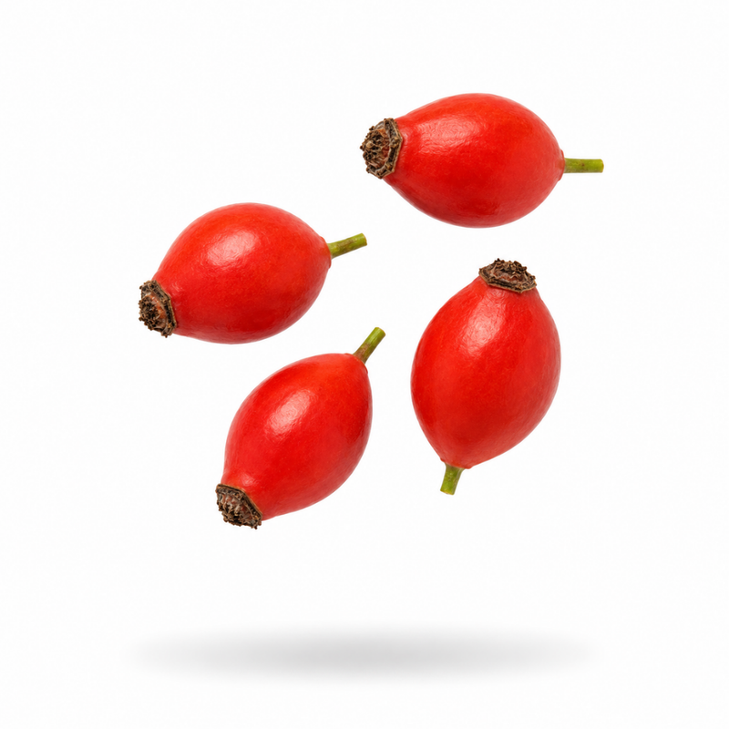 Rosehip Oil