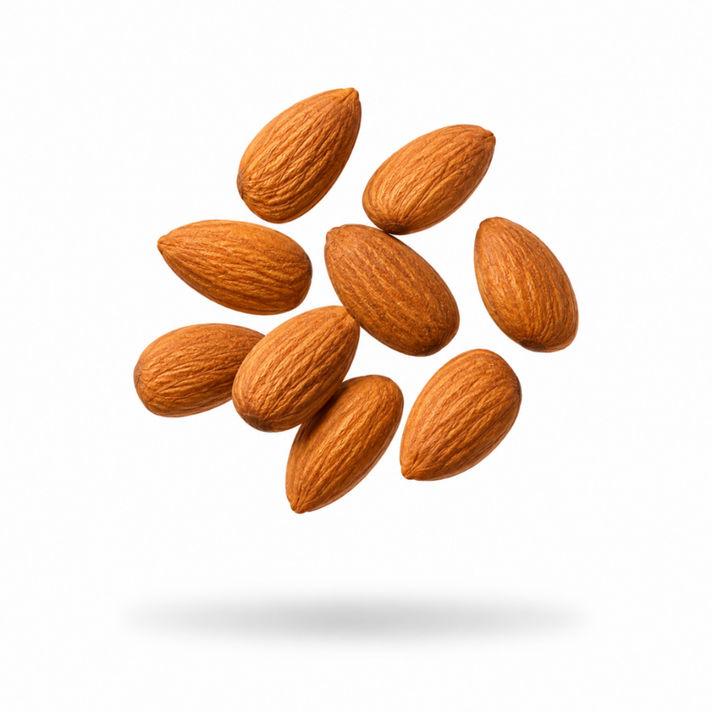 Sweet Almond Oil
