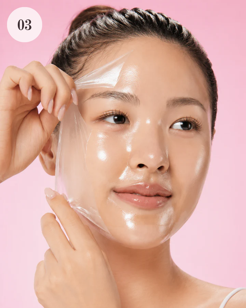 PEEL