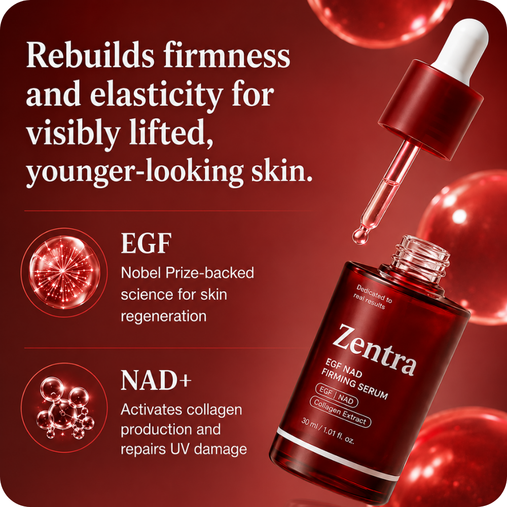 firming serum