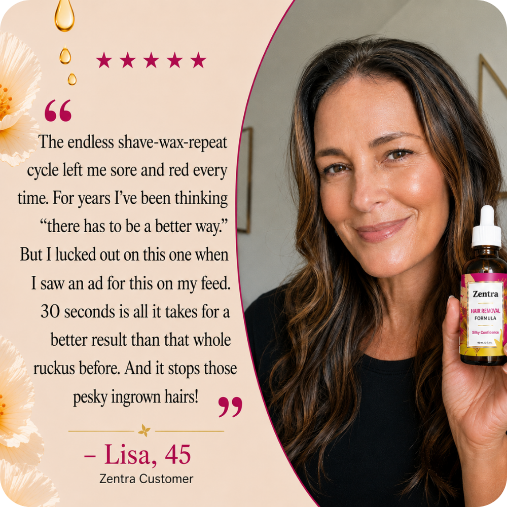 Cyperus Rotundus Oil