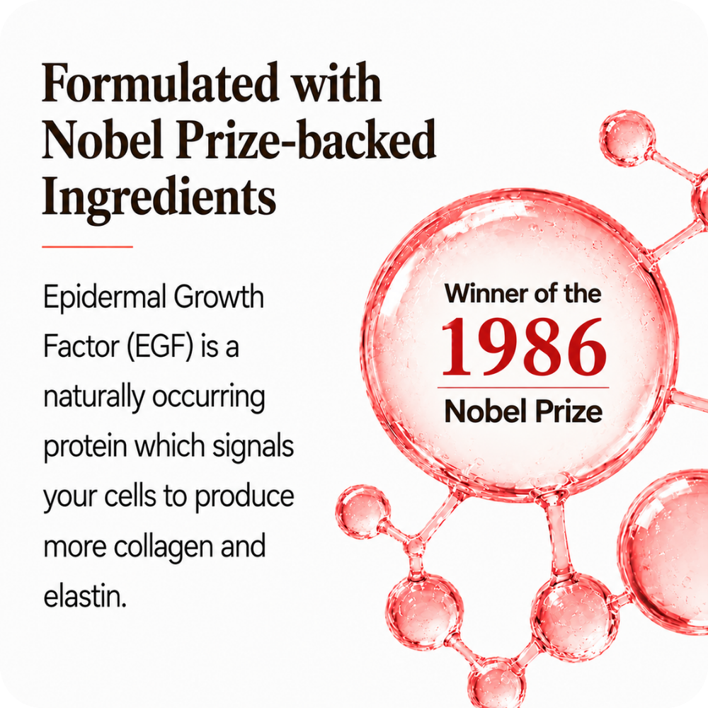 firming serum