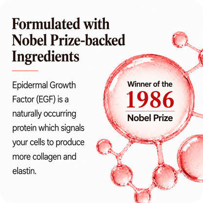 firming serum