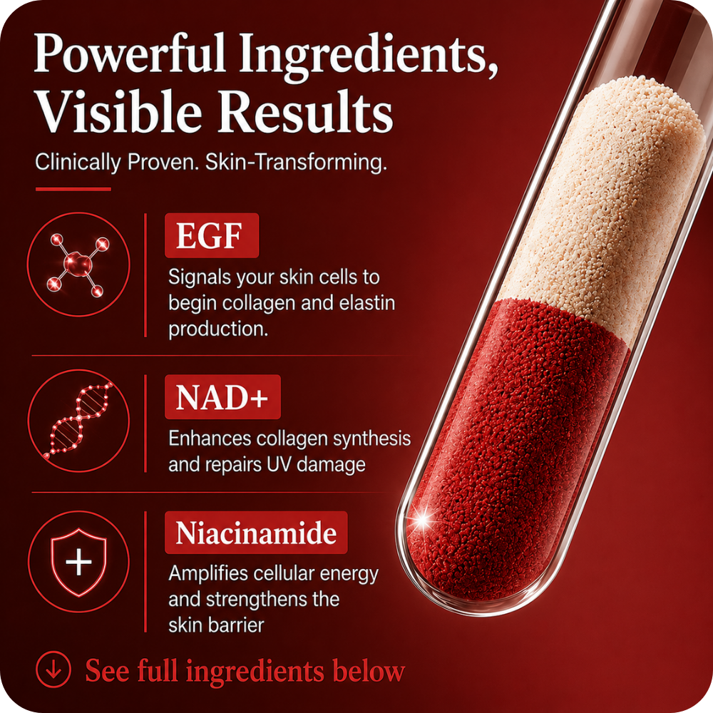 firming serum
