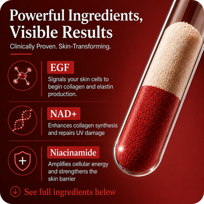 firming serum