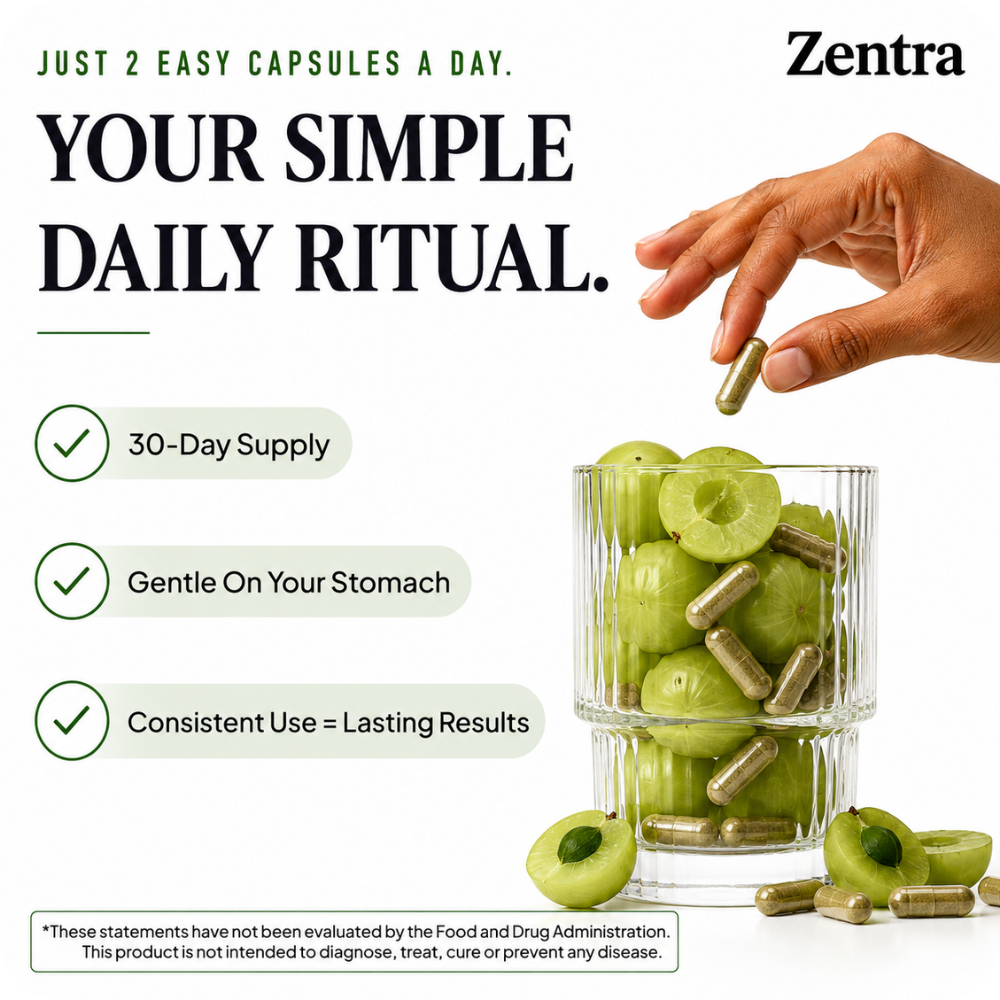 amla superfruit extract