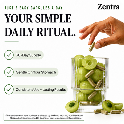 amla superfruit extract