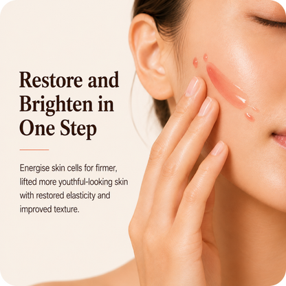 firming serum