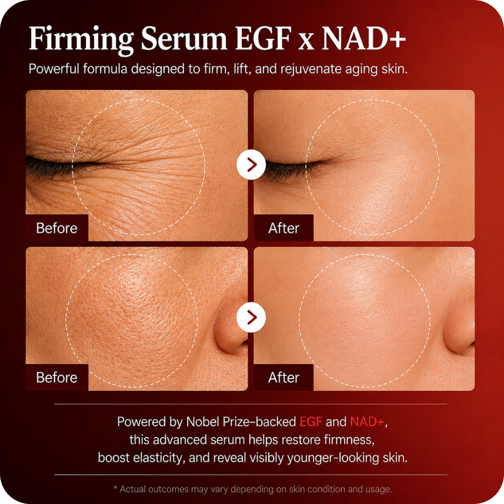 firming serum