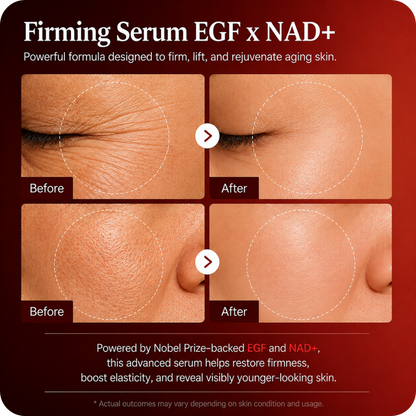 firming serum