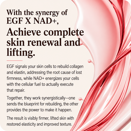 firming serum