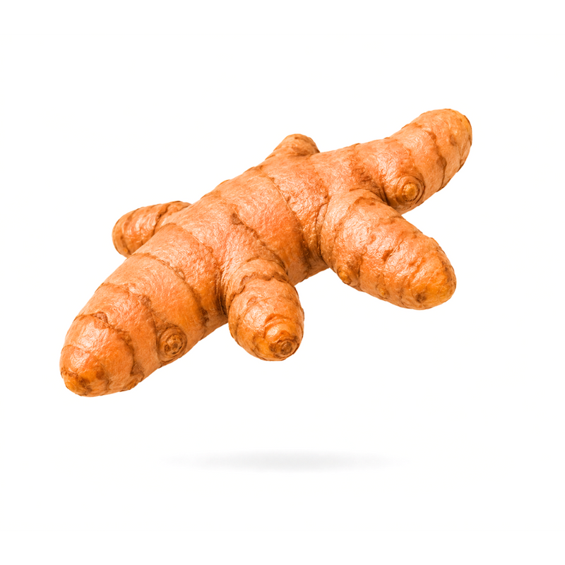 Turmeric