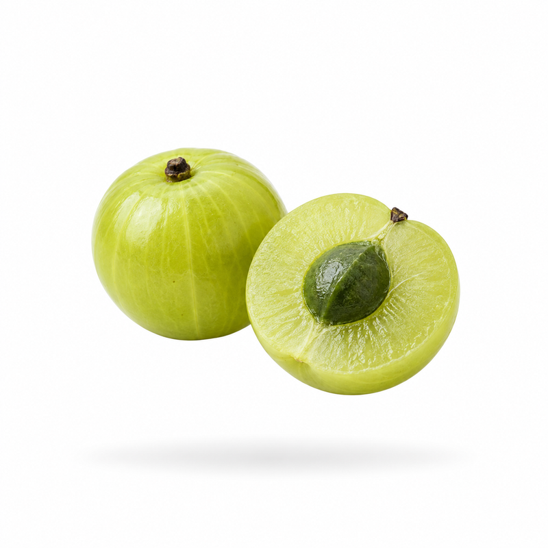 Amla Fruit Extract