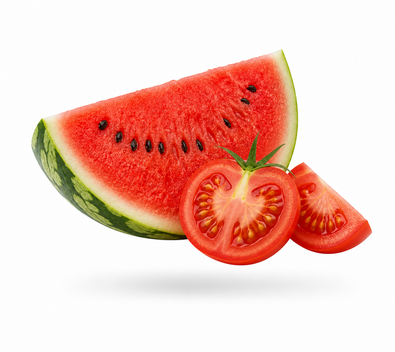 Lycopene