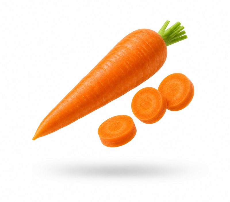 Beta-Carotene