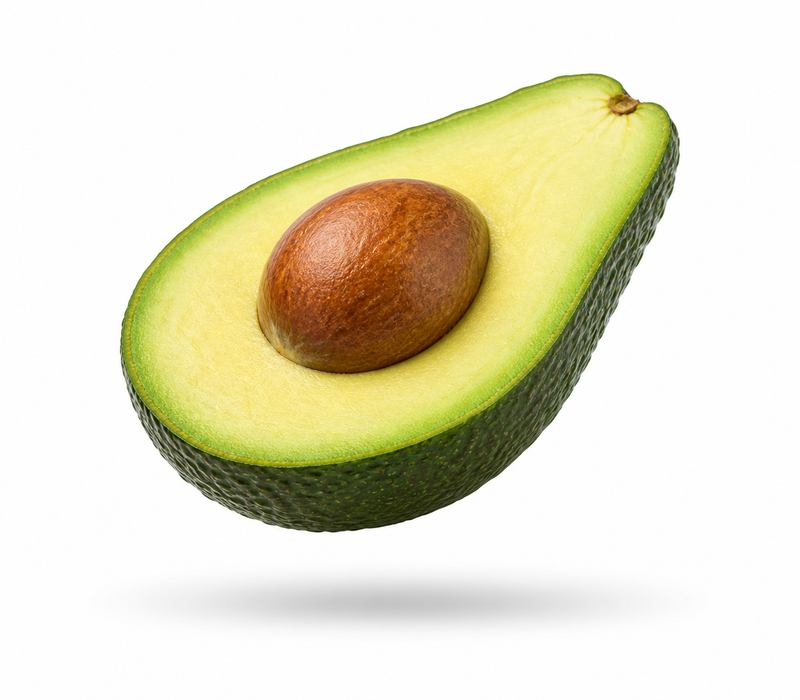 Vitamin B3