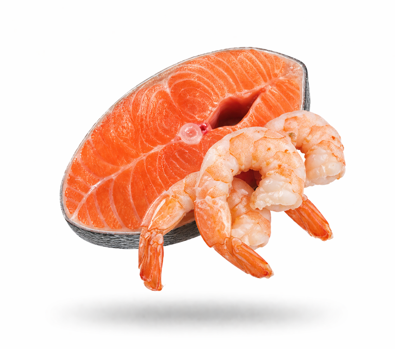 Astaxanthin