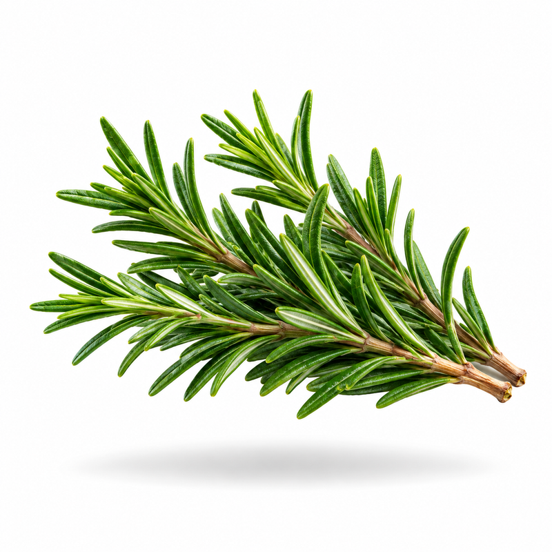 Rosemary Leaf Extract