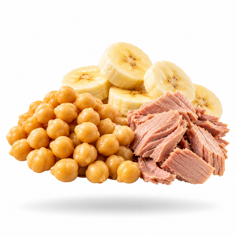 Vitamin B6