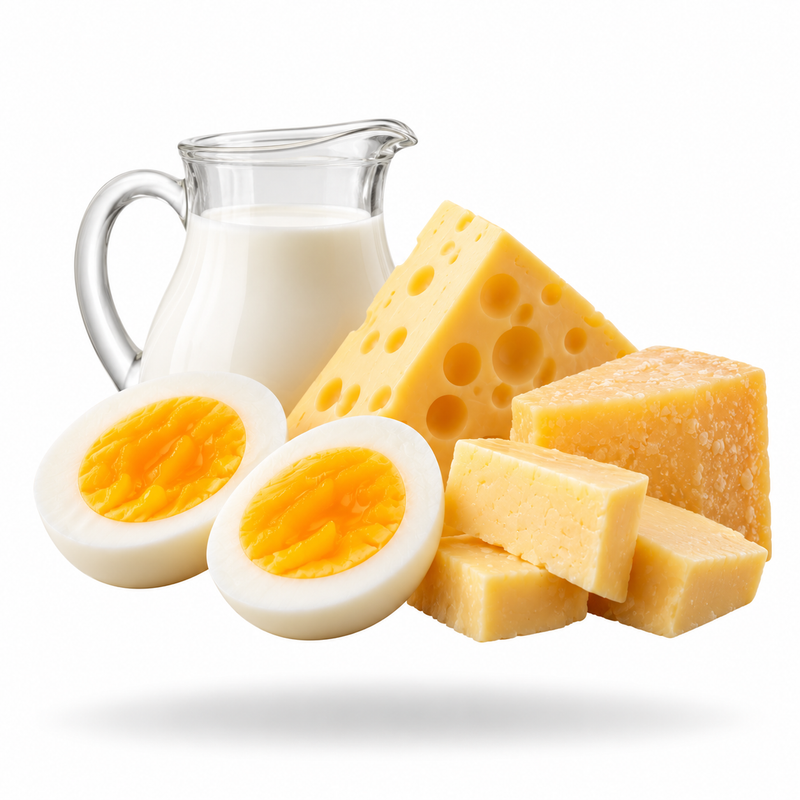 Vitamin B12