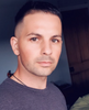 Ben, 34