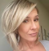 Jade, 64