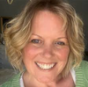 Kaitlyn, 67