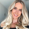 Leslie, 58