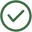 bullet icon