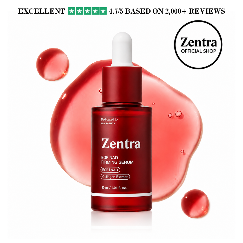 firming serum