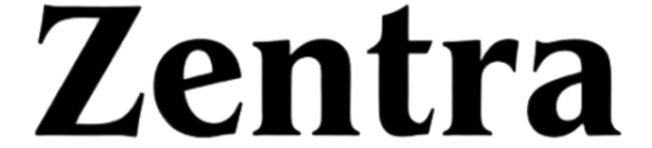 Zentra