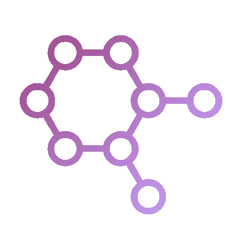 Structural Integrity