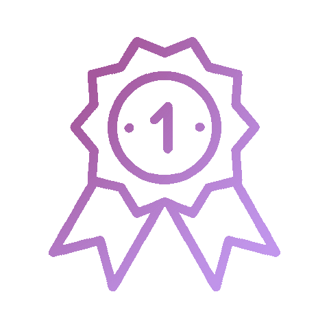 Superior Bioavailability