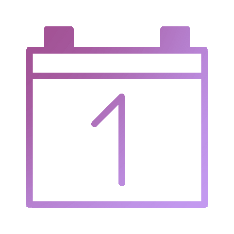 Effortless Consistency