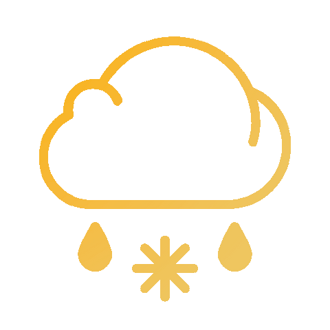 All-Weather Waterproof Seal